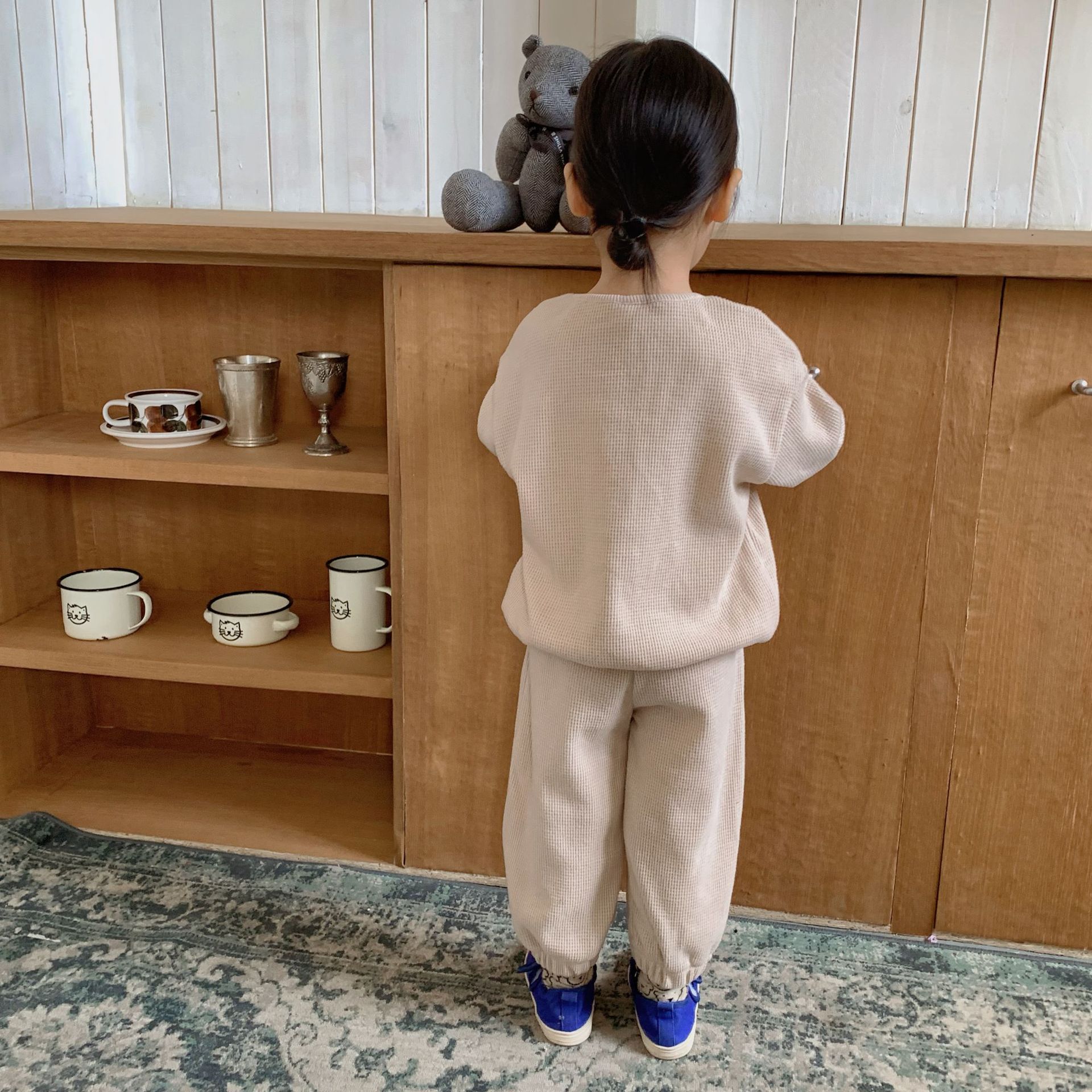 2022-06-29 110759.jpg