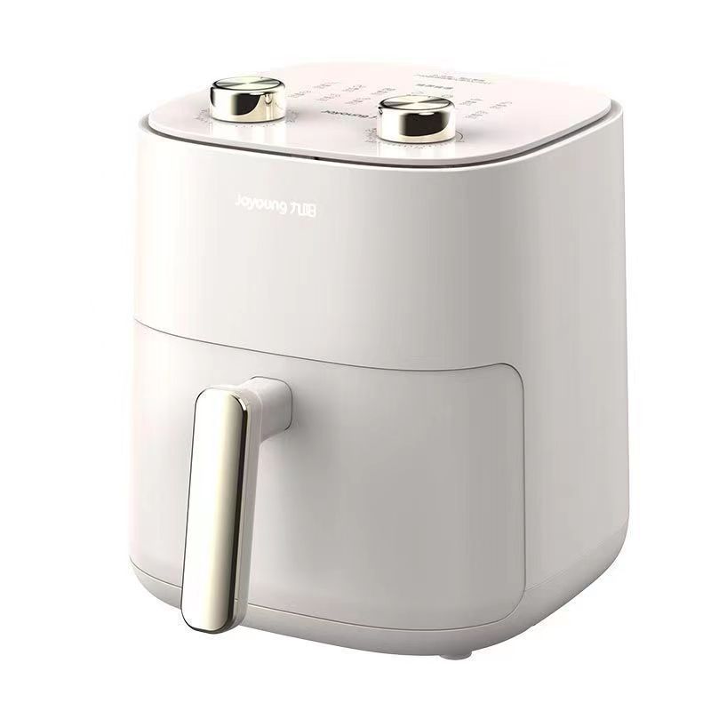 Аэрогриль Joyoung KL50-V515 бежевый