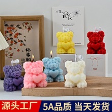 ˹õ޹ϞT[YɌՇмҾbŮϞT