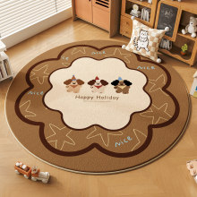 ��ͨ������С���A�ε�̺����q�������K���Љ|�͏d�b�ɳ�l���̺