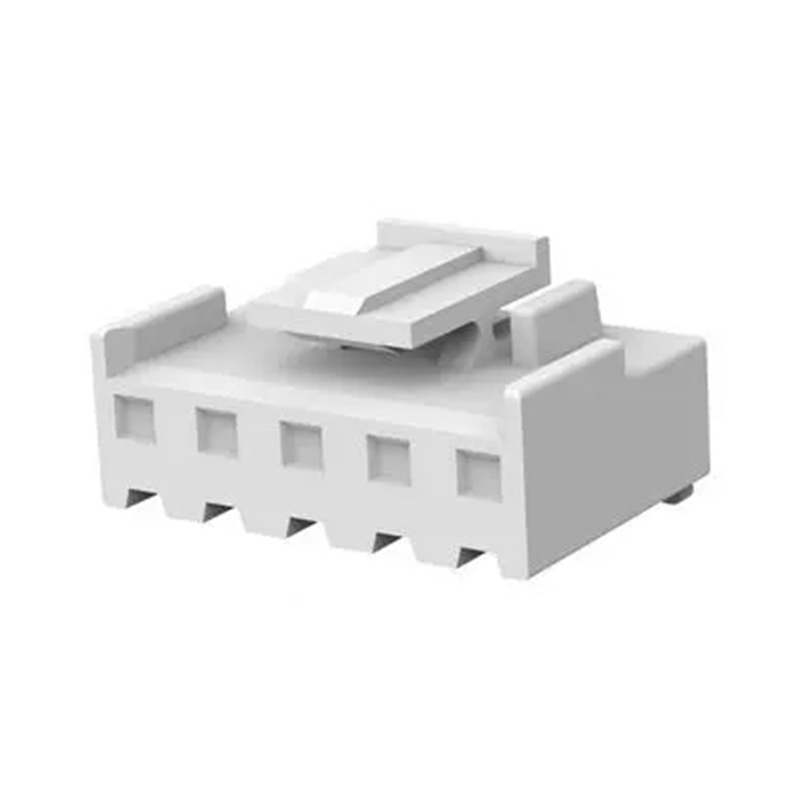 原装 19-09-1039 外壳汽车连接器官网为准一个起售 欢迎询价