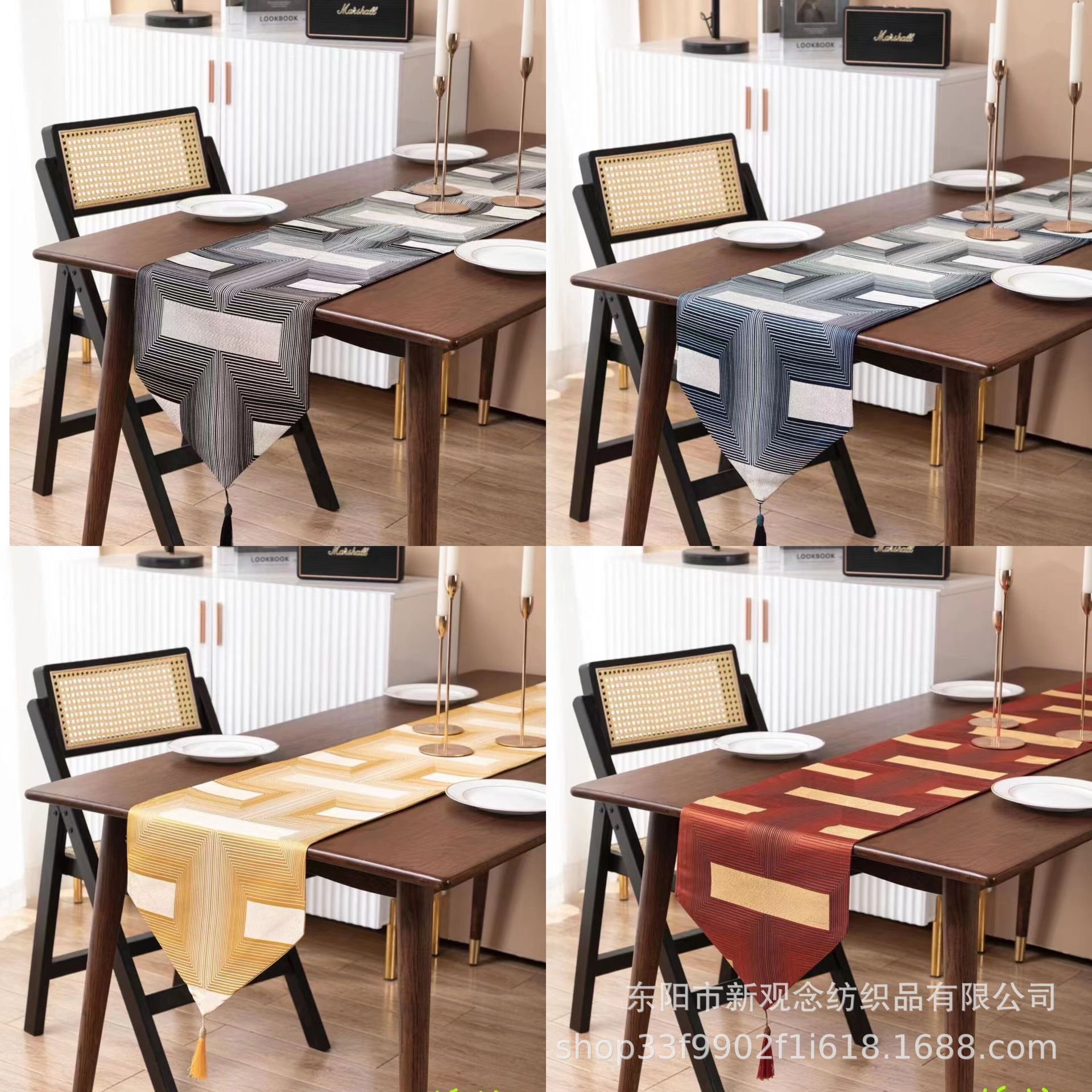 QQ图片20220411124252