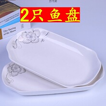 1/2ֻ�~�P�����մɴ�̖΢���t�������~�P���õ������b�M���b�S