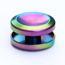 ���w���P�r1�X�Ͻ���ٜp�����DC����ָ�������S������E���D88