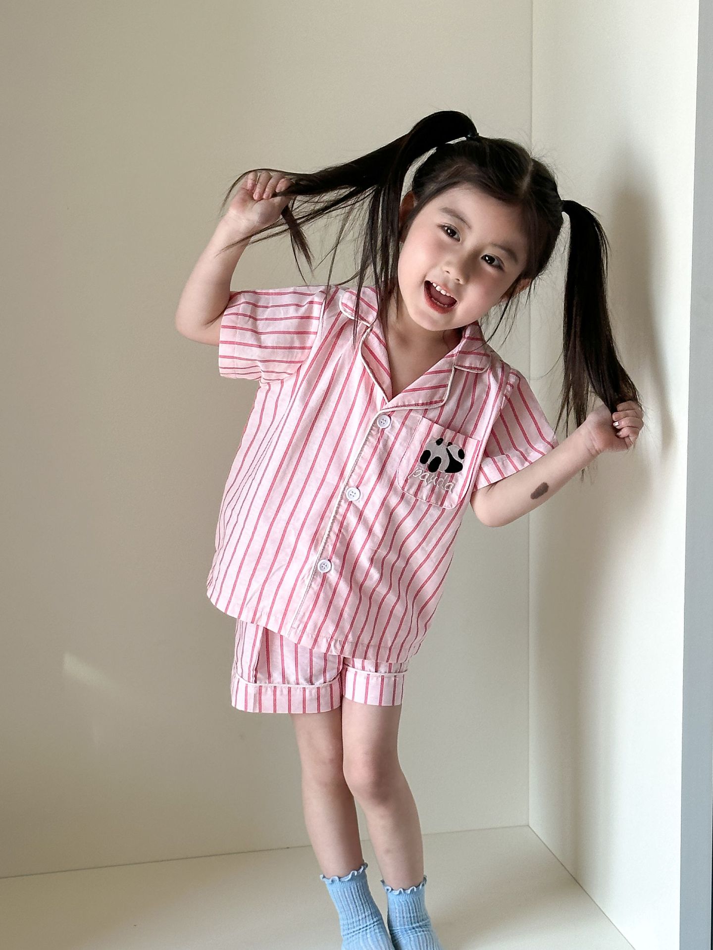 2025-02-24 115746.jpg