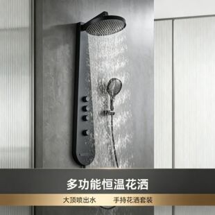 �羳���ܔ��@�๦����ԡ�����껨�����b����ԡ����ԡ������ԡ��