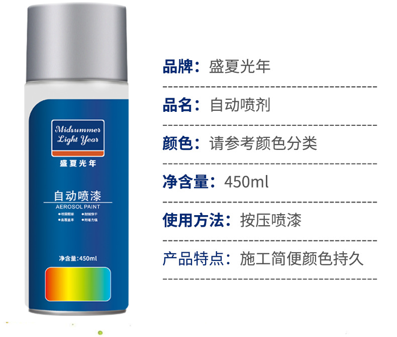 自动喷漆详情_12.png