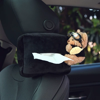 Car tissue box/set, Car Tissue Box Car Tissue