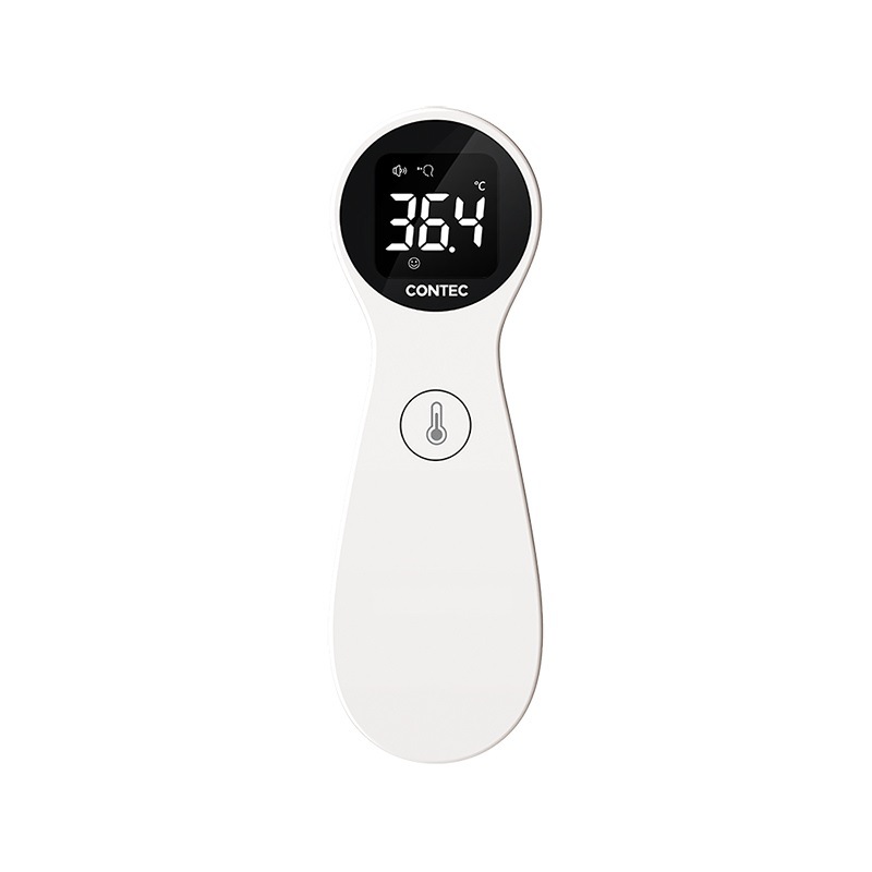 TP600 (pantalla LED)