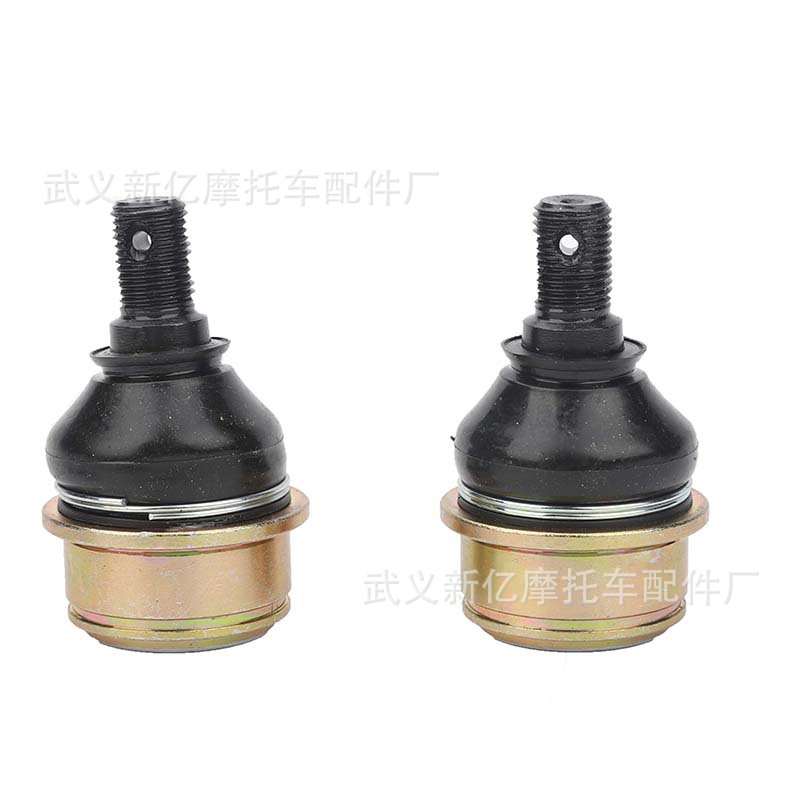 一对沙滩车球头 51375-HP5-601 51355-HP5-601 适用Rancher 350-阿里巴巴