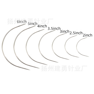 ���N�ߴ�ٰl�Ӱl��C����yɫ���Ƥ������DIY��A�ͻ�����ֹ�