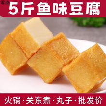 �~�����P�|�������C��偟���ʳ�Ĵ���������l�������ÏS��ֱ�N