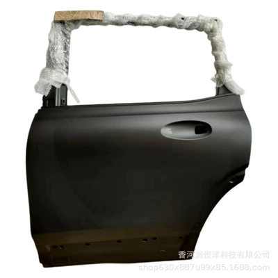 original remanufactured sheet metal part, Door