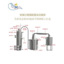 �r������������ᄾƙC�ƏS��ȫ�ԄӰ׾Ʋ��P䓿��ܷ�޷��D��ȡ�