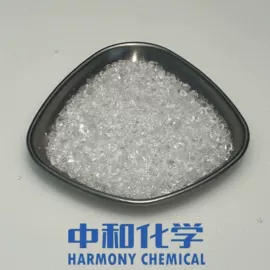 其他生物化工;其他活性剂;其他合成树脂