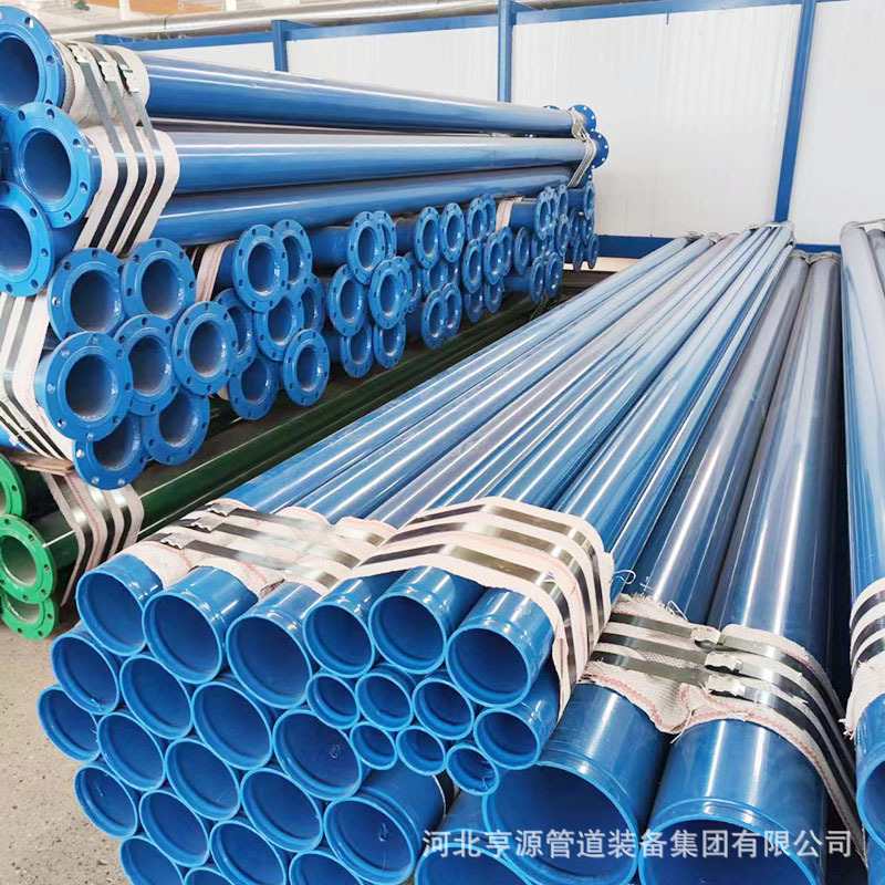 389a5c82fb6a6aae4d2d6438f61ec9