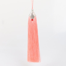 DIY������� �ֹ������t�c���K���� ���b�Нh�������L��܇���Ʒ