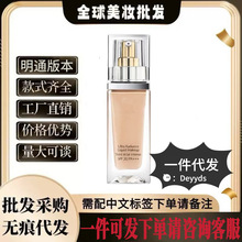 ����������Ԋ�׽��݌��B�w�۵�Һ�־���覷����̝���Ƥ��ˮDW1w1