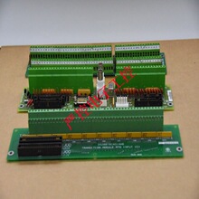VME RTD I/O CARD VRTD AC	控制模块  GE包邮 优势议价