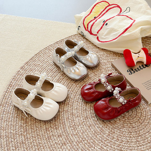 ͯЬ2025�����¿��n���ٽz��������Ůͯ����Ьܛ�׌���ƽ��СƤЬ