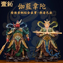 ���~����ɫ���{�f�����_��Ӽ������P����ؔ�������o����