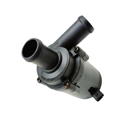 Water Pump, Suitable for – Water pump