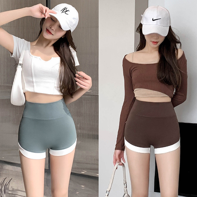 녹색 다크 브라운 [컬러 매칭 문자 두 팩]]