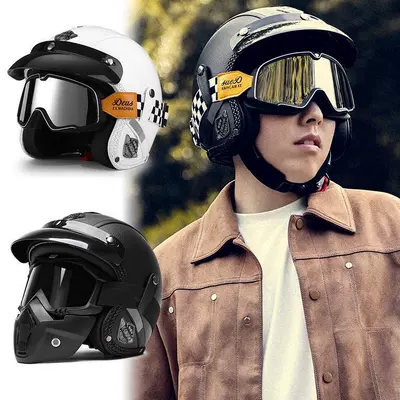 Motuoche – Electric Scooter Auto Parts and Accessories