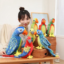 �����W�^��żë�q���С̫��B�������������b[����ͯ��������