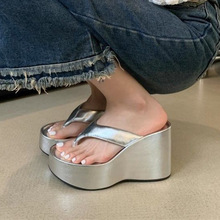 ���L��~С�������ߺ��������Ů���⴩�A�_�ɸ���Ь�¸��Aֺ����