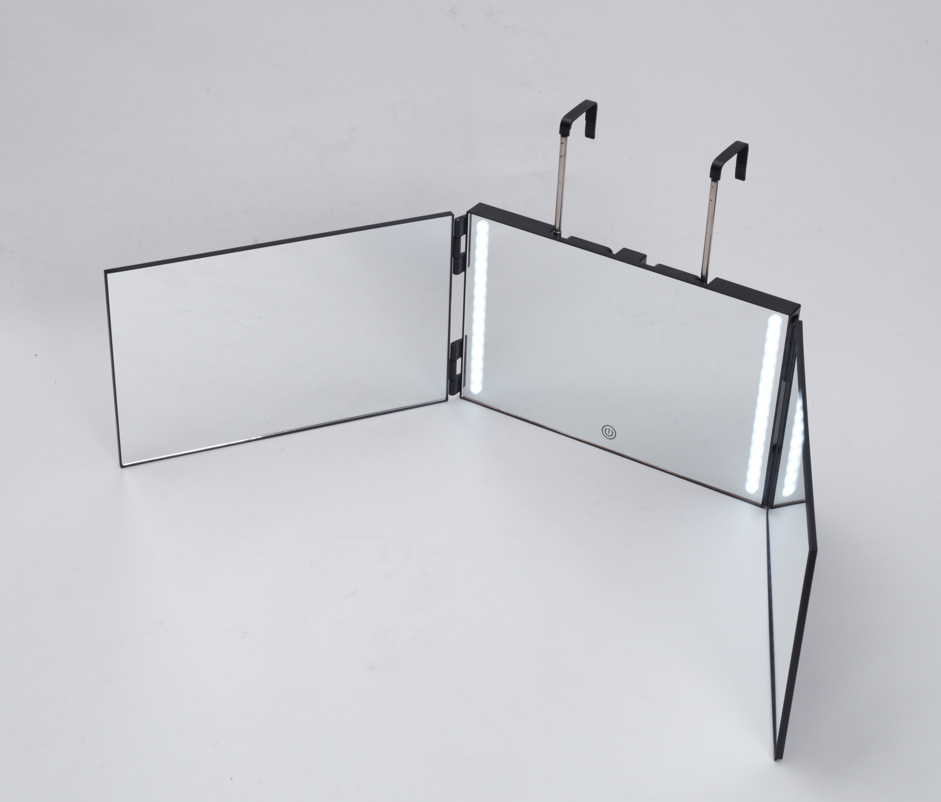 QQ图片20211011094634