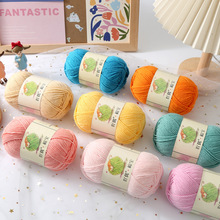 �����Ĺ�ţ�����д�ë���F���l��ż�������ֹ�����diy�hᘲ��ϰ�