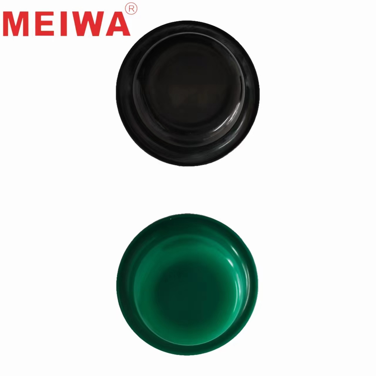 蒙特贝 HC50 氮气膜片86633963