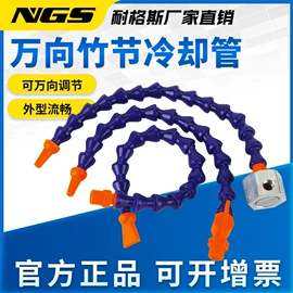 气动接头;气缸;其他气动元件