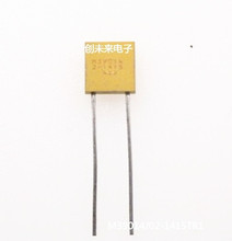 M39014/02-1415TR1 DIP2封装 全新正品 实图拍摄