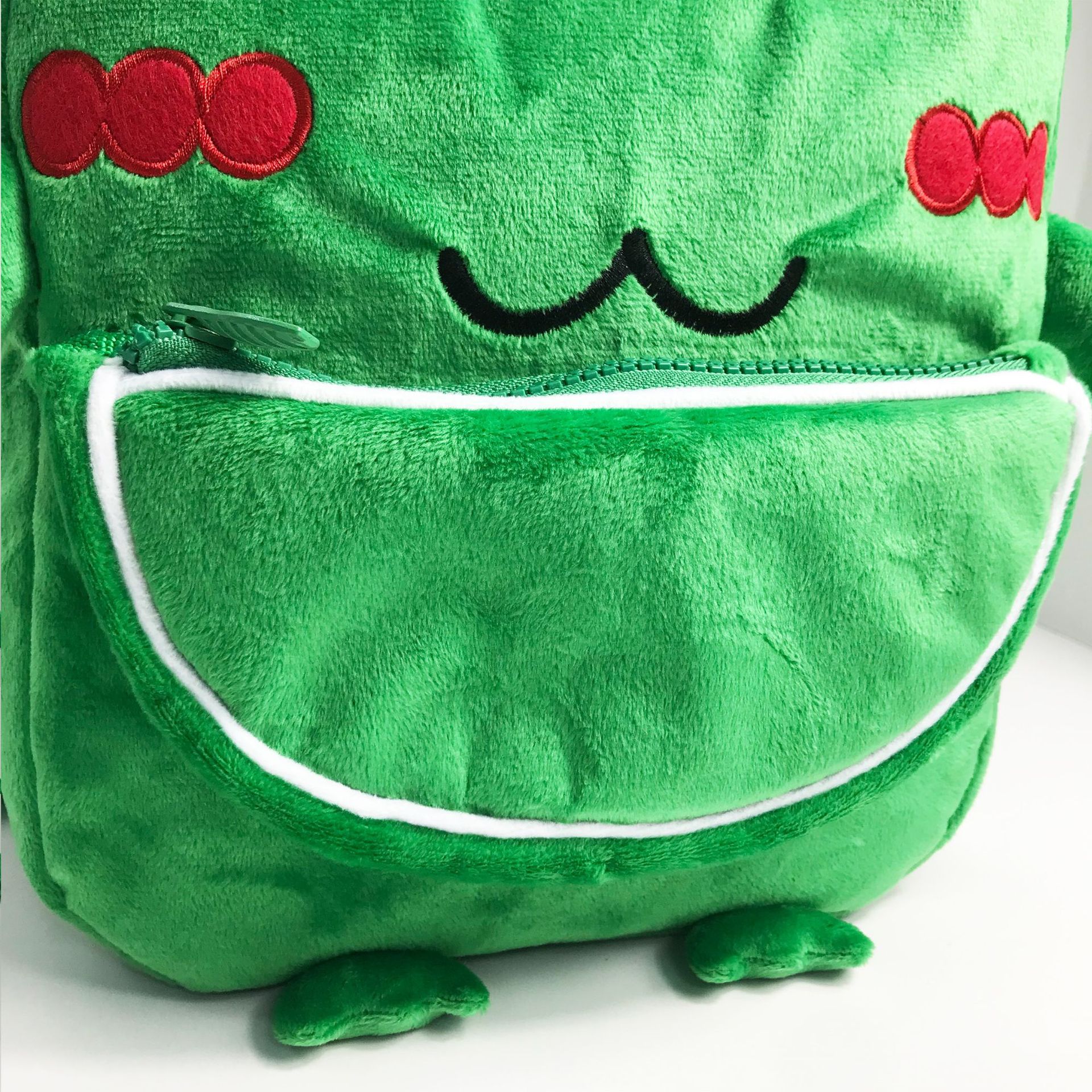 Hdbd36c8b995244fc9d69dbde300dc