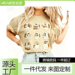 ���羳�W�a�����x���r�������f�}���r���ώ��D������T�f�}���Y��