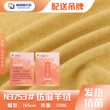 �¿�220g�pɫ������q ����������Ꭷ�����Ե��ƴ�������b����