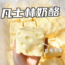 �≺�������2026�¿�֥ʿ�������󘷷�ʿ�����������؏�����