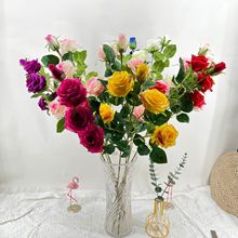 ����5�^�ʯõ�廨��c��Y�廨·���Ƶ��bҾӿ͏d�[�����滨