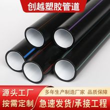 hdpeоP40peоo׹늱o׹aS