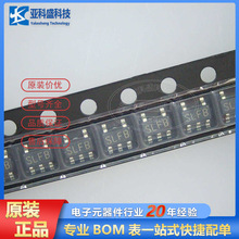 ԭbƷ LM2735YMFX/NOPB bSOT23-5 DC-DCԴоƬ