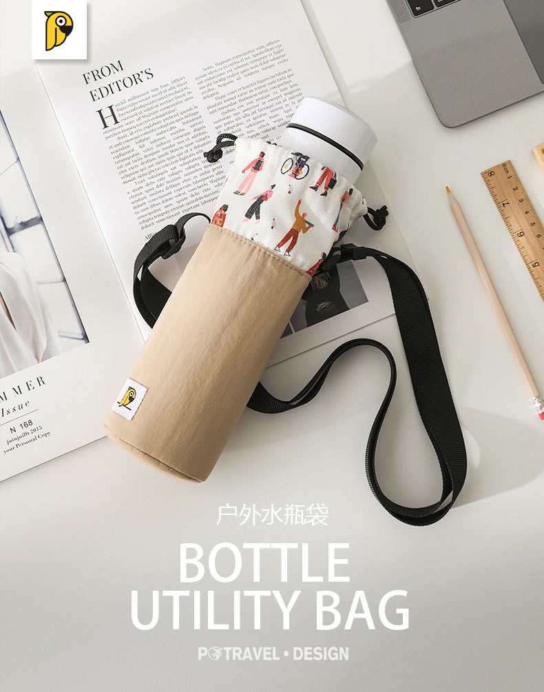 h26Qiv6hyNTv/MvC3kpVwPaG1pe8dHL+fW7S