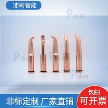 ǘL늘Oۮ늘O늘OۏۙCеۑҒ캸C늘OֱN