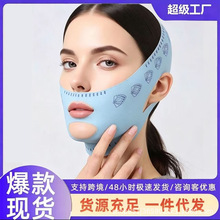 �羳���l����VĘ˯������ȥ����y�����X������͸�⏗���վo�°�