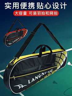 �ʌ���y��ë�����������Ů�����¿�W���o����ë���Č��ô���
