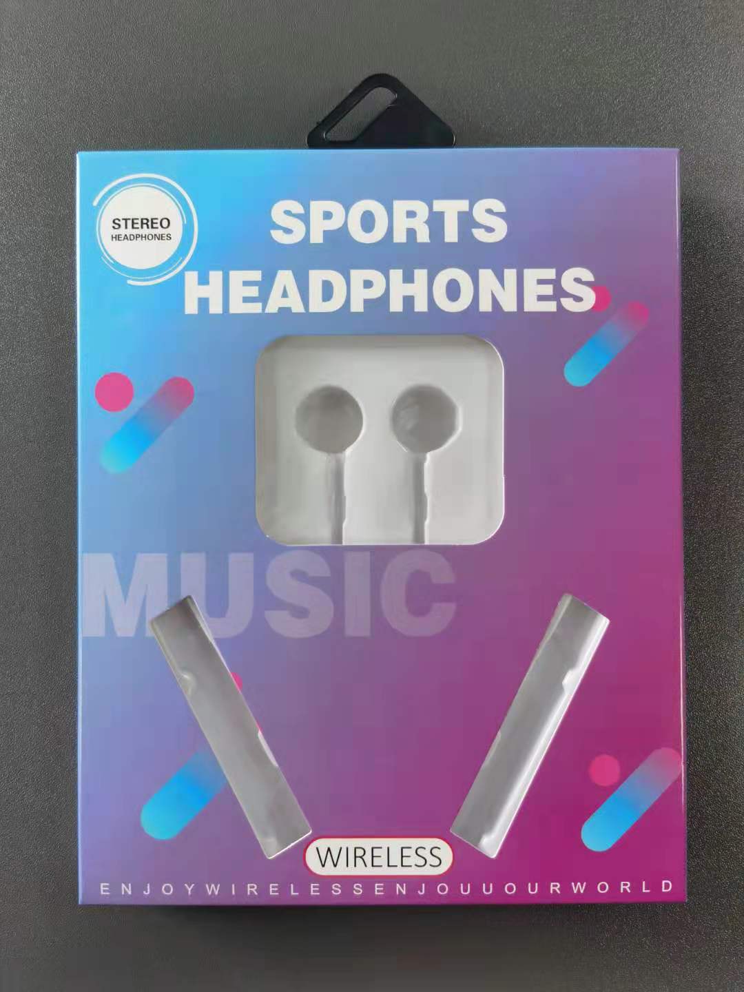 9b818aa023a2fdc1a3e2ec3b8d2bfa