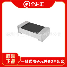 RC0603FR-07330RP AC0603FR-07215KL RT0603DRE07312KL