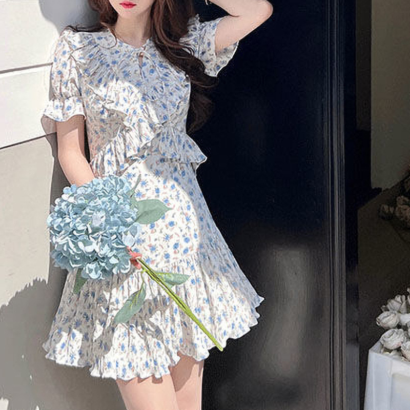 11_35a8cae6-68f6-4238-8659-2ab