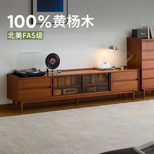 �ҕ���й��L��ľ�ؙ��S��ľ�͏d��ؙ����߅�ռ{��